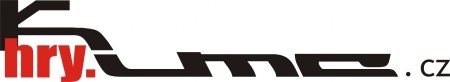 Hry.kuma.cz